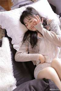 人在海贼领域展开